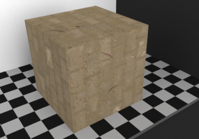 Flooring Textures - Stone (96)