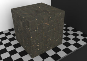 Flooring Textures - Stone (97)