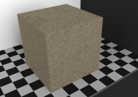 Flooring Textures - Stone (102)