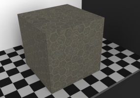 Flooring Textures - Stone (101)