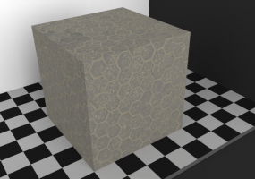 Flooring Textures - Stone (103)