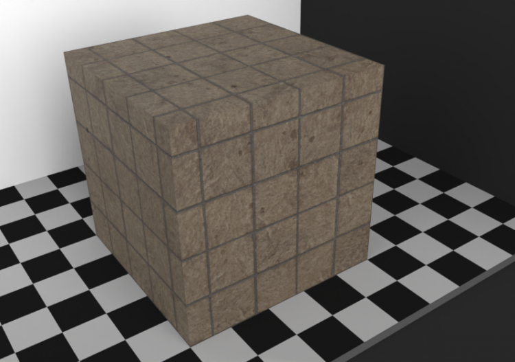 Flooring Textures - Stone (122) - ACCA software