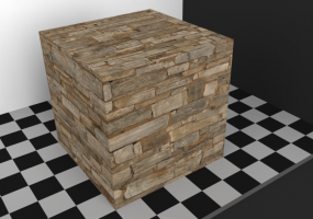 Textura pedra - Pedra (16)