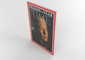 Livres et Revues - Horaire
