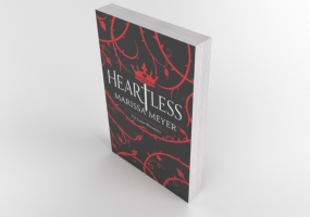 Libri e Riviste - Heartless