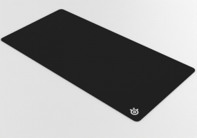 Celulares y Ordenadores 3D - SteelSeries QCK 3XL