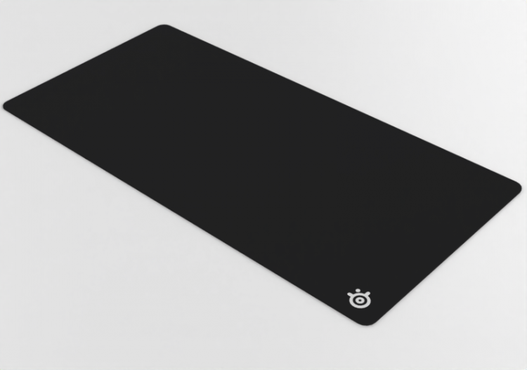 Celulares y Ordenadores 3D - SteelSeries QCK 3XL - ACCA...