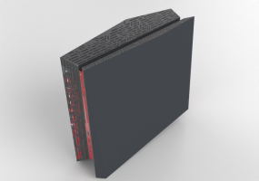 Computers and Mobile phones 3D - ASUS ROG G20