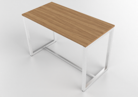桌子 - Rectangular Table - Senator - Universal - CHTMT1608