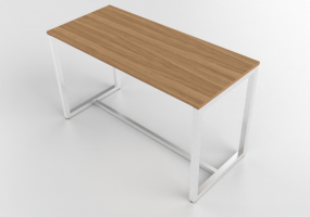 桌子 - Rectangular Table - Senator - Universal - CHTMT1808