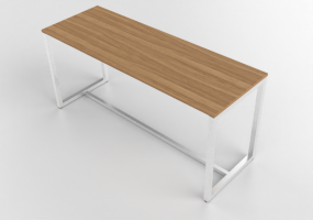 桌子 - Rectangular Table - Senator - Universal - CHTMT2008