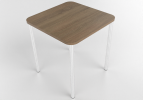 桌子 - Square table - Senator - Universal - RT7SQ