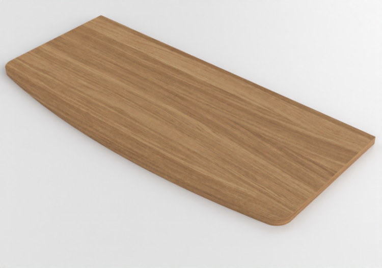 Accesorios 3D - Accesorio para escritorio – Senator -...