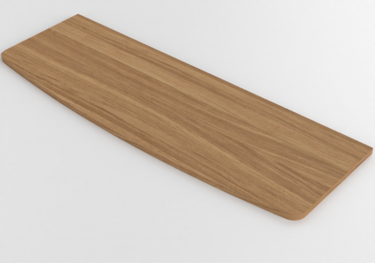 Accesorios 3D - Accesorio para escritorio – Senator -...