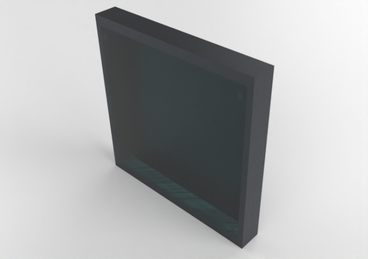 boite exterieure - ACCA software