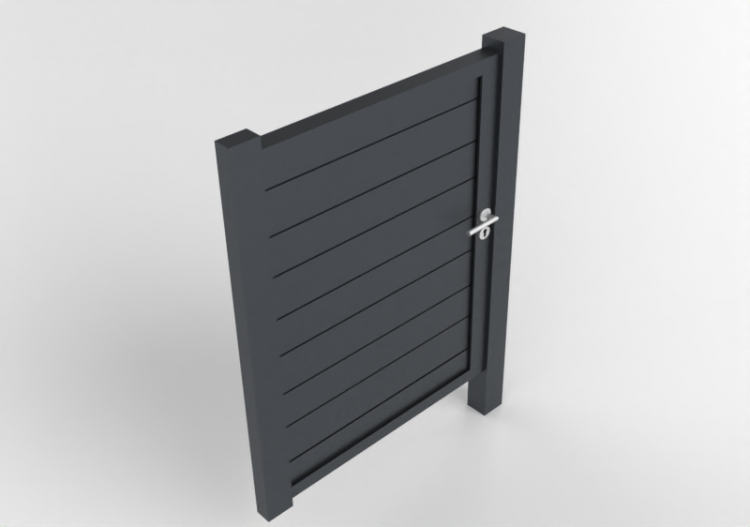 Portillon - ACCA software