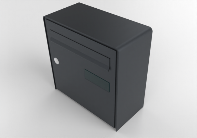 Boite+aux+lettres - ACCA software