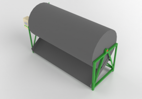 Bio+Composter-2
