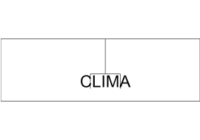 CLIMA