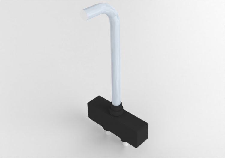 配饰 - Commande electronique arrosage - ACCA software