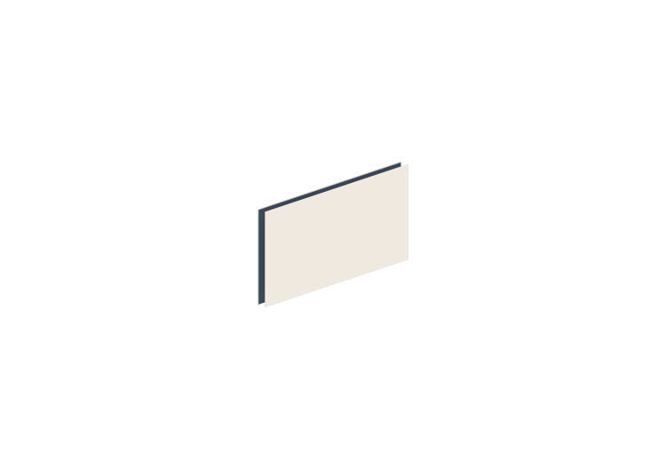 BIM Objects - Free Download! DIFFUSEURS - ACCA software