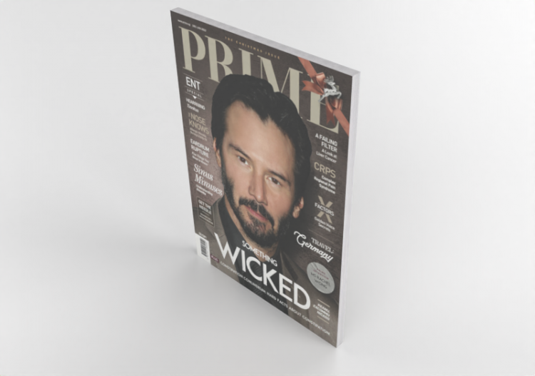 Libri e Riviste - Prime - ACCA software