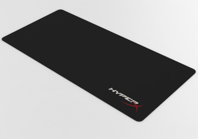 Computers and Mobile phones 3D - HyperX Fury XG HX MPFS XL...