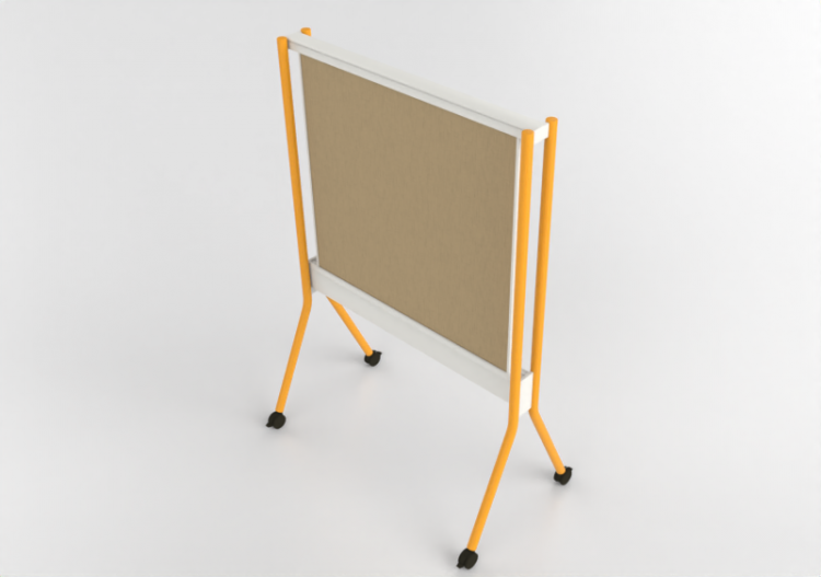 配饰 - Bulletin board - Senator - Colab - CB2012P - ACCA...