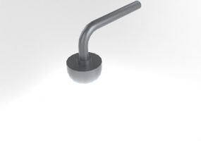 3D Wall Lamp - Wall lamp - IKEA - Vitemӧlla