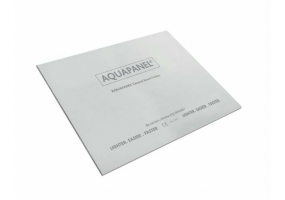 AQUAPANEL
