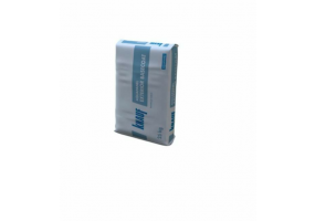 Aquapanel Exterior basecoat
