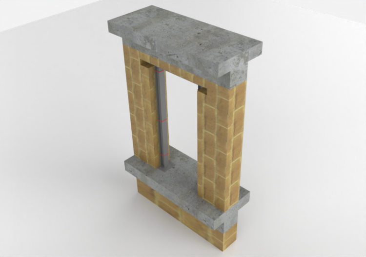 VARCO_PORTA_1_HEA_ - ACCA software