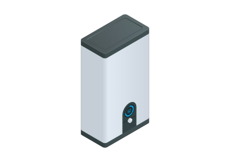 Hermann PM1 - ACCA software