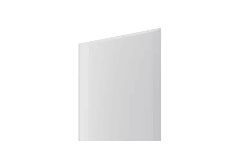 Lastra di gesso Gyproc Lisaflam 15, spessore 15 (mm) - ACCA...