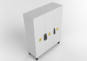 Armoire+élèctrique+(8)