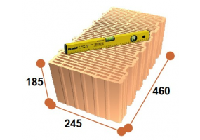 MVI46019REV