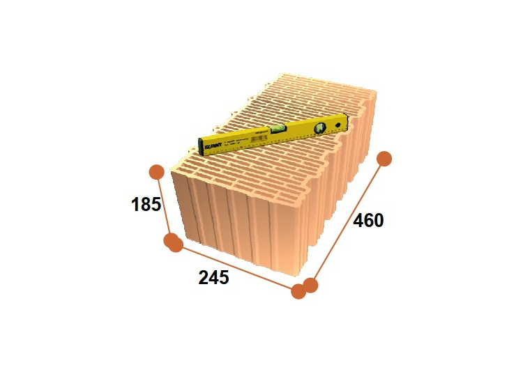 MVI46019REV - ACCA software