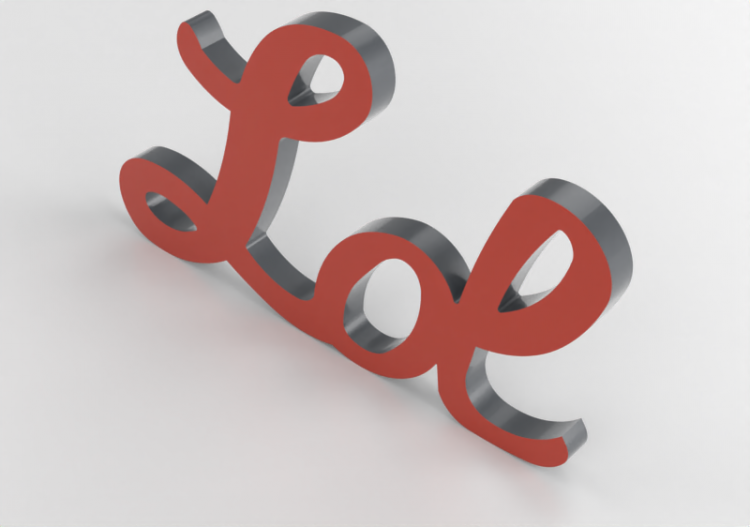 Mot LOL - ACCA software