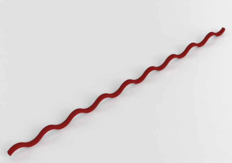 WAVE+TOP - ACCA software