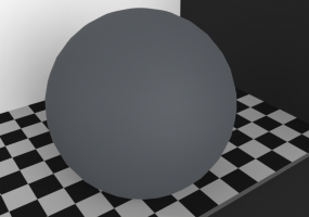 Plastic Texture - Ardesia Gray