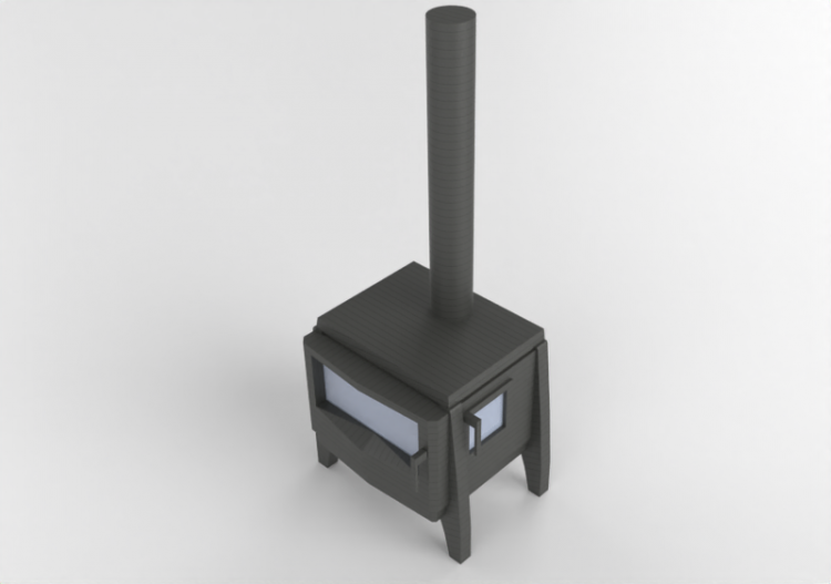 iron dog 7a - ACCA software