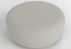 Mesas 3D - Table stone