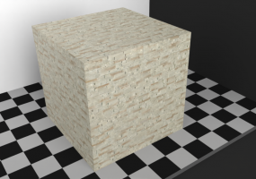 Textura pedra - Gaia naturelle D