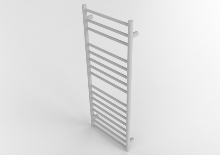 配饰 - Termoarredo 2 - ACCA software