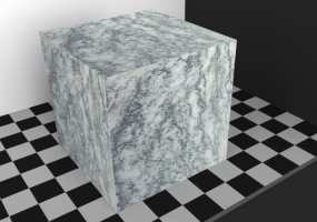 Texturen Stein - marmo
