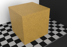 Texturen Gewebe - tessuto oro