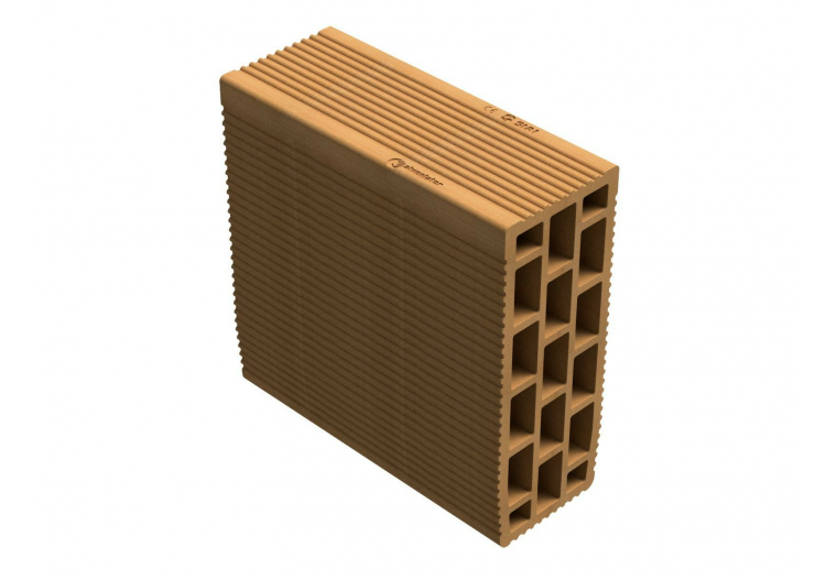 ALVEOLATER BIO T CLASSE 60 - 10x25x25 [B-AT10] - ACCA...