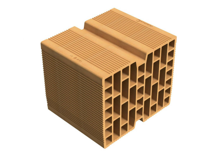 ALVEOLATER BIO T CLASSE 60 - 30x25x25 TR-9 [B-AT30] - ACCA...