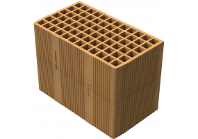 POROTON P700 BIO - 20x35x25 F.V. [200] [700-352025-200]