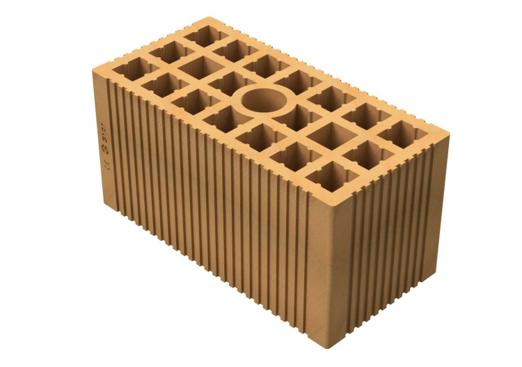 2UNI ZS - 12,5x12,5x25 [250] [2UNIZS-250] - ACCA software